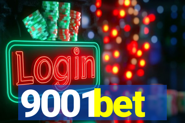 9001bet