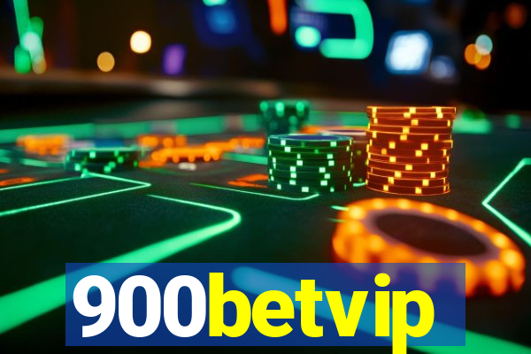 900betvip