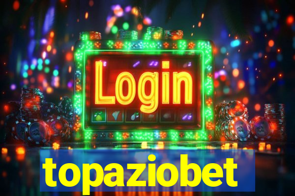 topaziobet