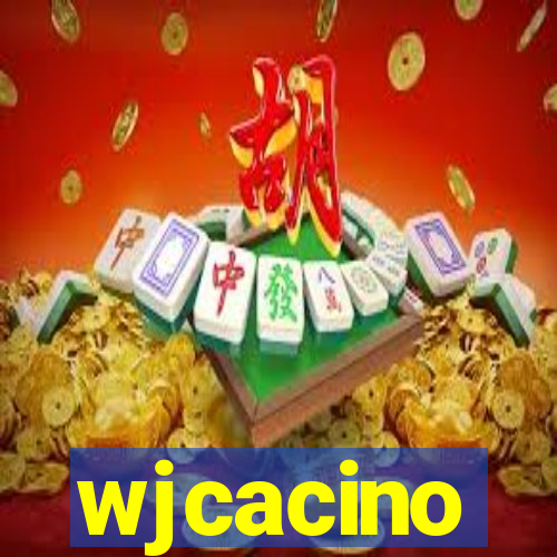 wjcacino