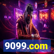 9099.com