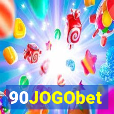 90JOGObet