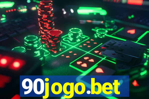 90jogo.bet