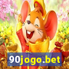 90jogo.bet