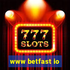 www betfast io