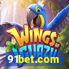 91bet.com