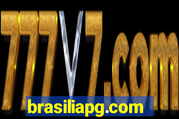 brasiliapg.com