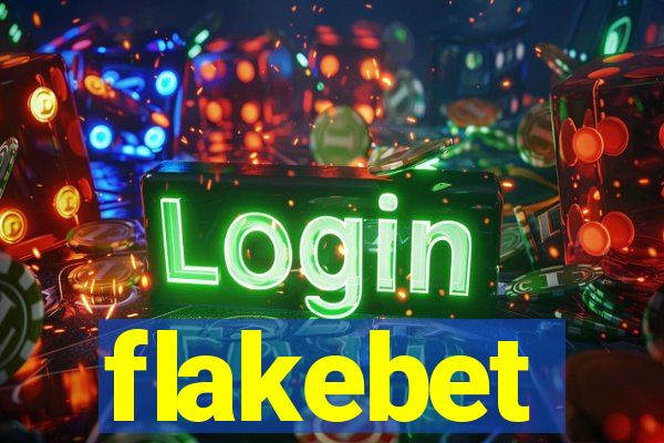 flakebet