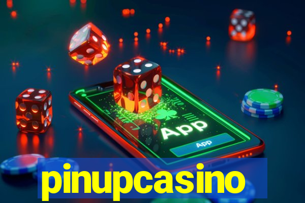 pinupcasino