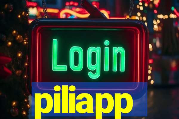 piliapp