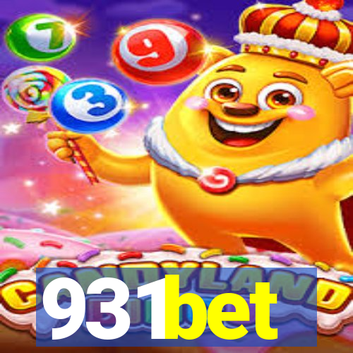 931bet