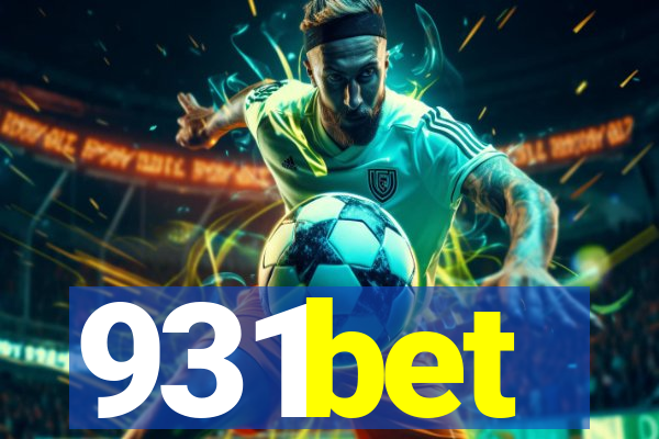 931bet