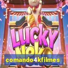 comando4kfilmes.org