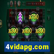 4vidapg.com