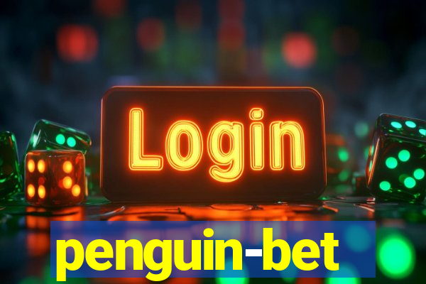 penguin-bet