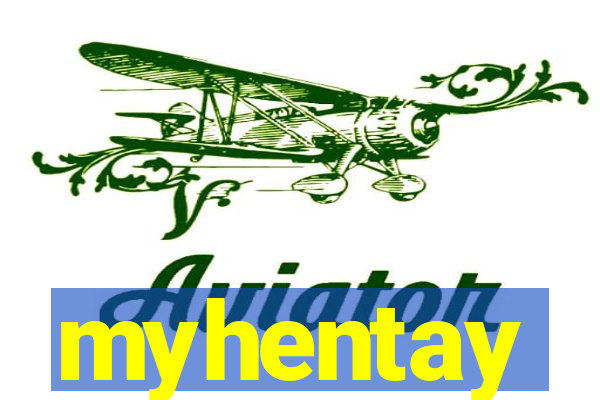 myhentay