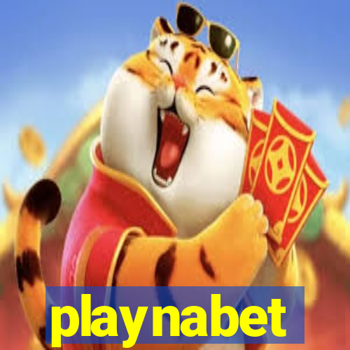 playnabet