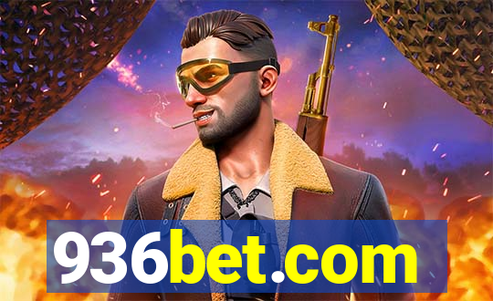 936bet.com