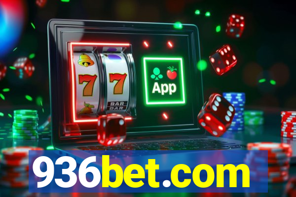 936bet.com