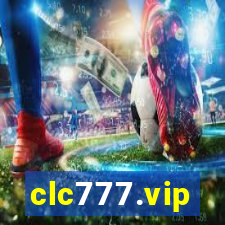 clc777.vip