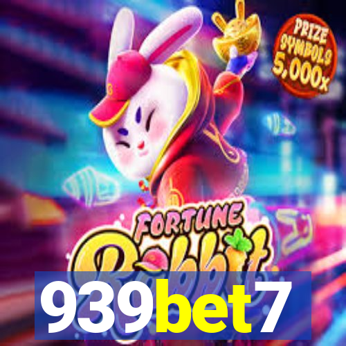 939bet7