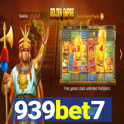 939bet7