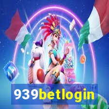 939betlogin