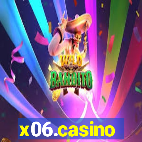 x06.casino