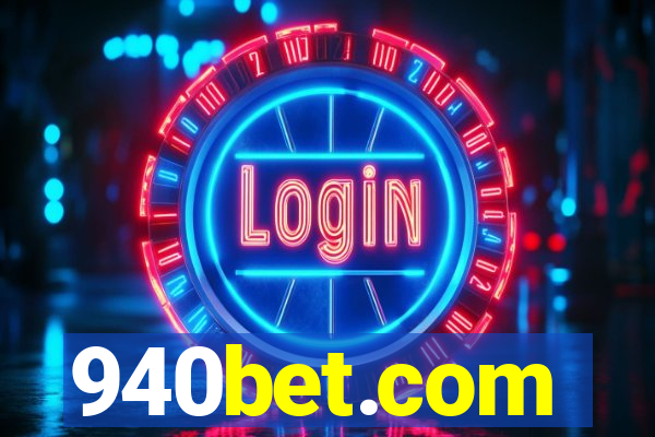 940bet.com