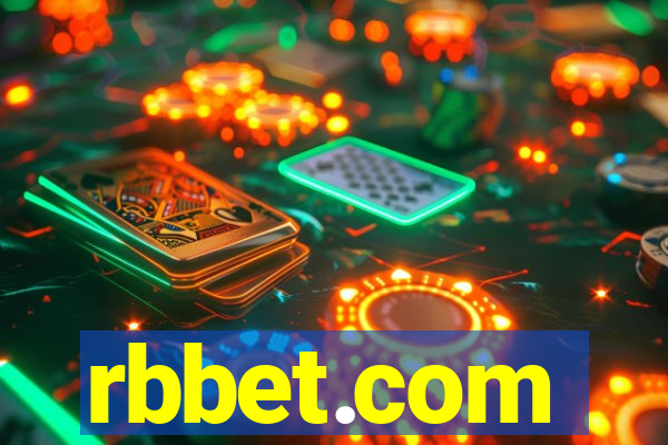 rbbet.com