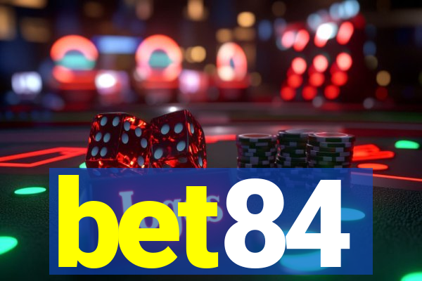 bet84