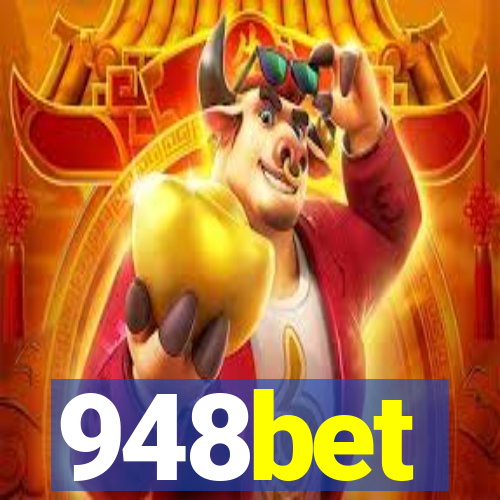 948bet