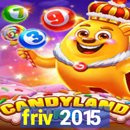 friv 2015