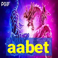 aabet