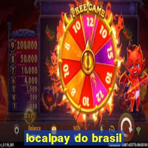 localpay do brasil