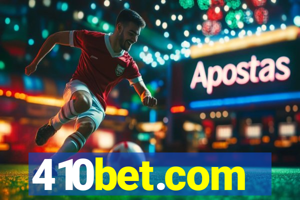 410bet.com