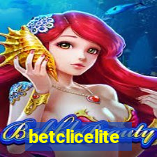 betclicelite