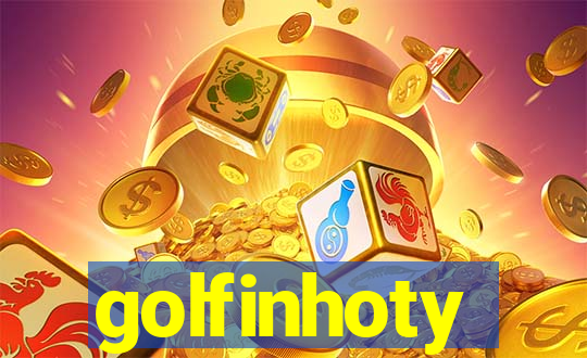 golfinhoty