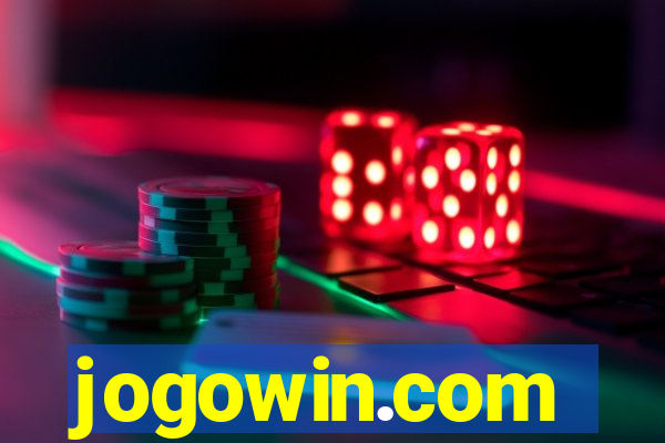 jogowin.com