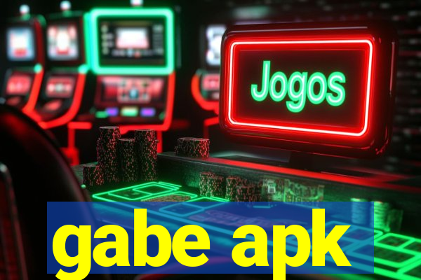 gabe apk