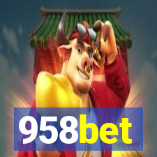 958bet