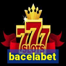 bacelabet