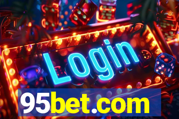 95bet.com