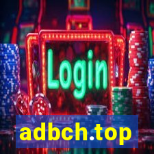 adbch.top