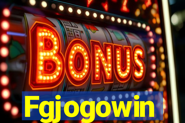 Fgjogowin