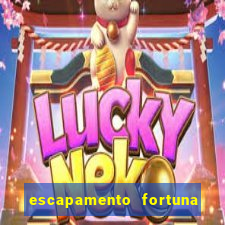 escapamento fortuna cg 160