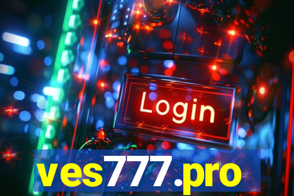 ves777.pro