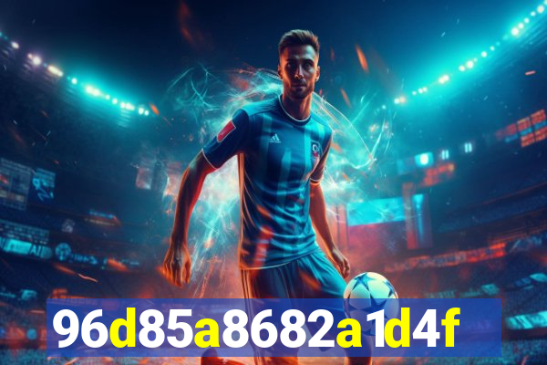 569 bet login