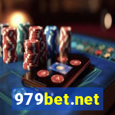 979bet.net