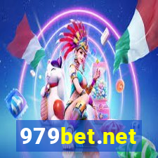 979bet.net